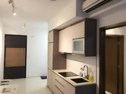 38 I Suites (D15), Apartment #125757862